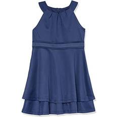 Calvin Klein Dresses Calvin Klein Girls' Sleeveless Party Dress Fit and Flare Silhouette