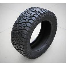 285 70r17 Venom Power Terra Hunter R/T+ LT 285/70R17 121/118Q E