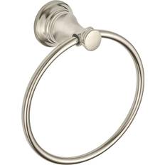 American Standard Delancey (7052190.295)