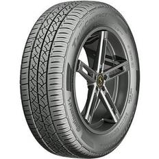 Car Tires Continental TrueContact Tour 225/60R16 98T AS A/S All Season Tire