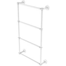 Towel Ladders Allied Brass Prestige Skyline Collection