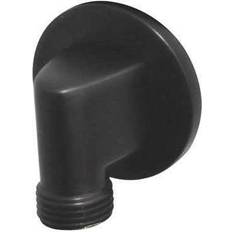 K173M1 Trimscape Wall Mount Water Supply Elbow Polishe