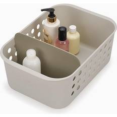 Joseph Joseph EasyStore Opbevaringskurv 35,1 cm Ecru