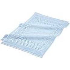 Superior Bath Mat