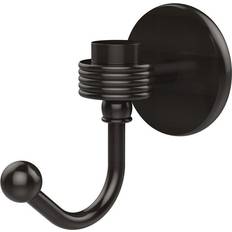 Allied Brass Satellite Orbit Wayfair 7120G-ORB