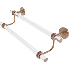 Allied Brass Clearview Collection