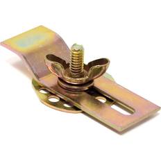 Artisan Sink Clips-10 Pack Kit