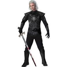 Fun World Monster Hunter Costume for Adults