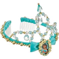 Children - Royal Crowns & Tiaras Disguise jasmine classic child tiara- one