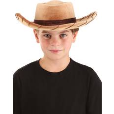 Unisex Hüte Elope Kids Woody Cowboy Hat