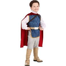 Disney Snow White The Prince Toddler Costume 4T