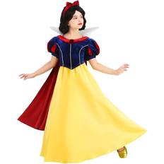 Disney Vestidos de fiesta Disney Snow White Kids Costume