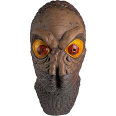 Universal Monsters The Mole Man Mask