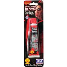 Rubies Extra Thick Fake Blood
