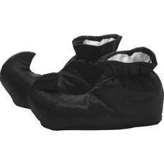 Fun Costumes Munchkin Costume Shoes