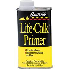 Boat Primers BoatLife Life-Calk Primer 8oz