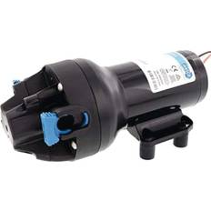 Jabsco Par-Max HD5 Heavy Duty Water Pressure Pump 12V 5 GPM 60 PSI