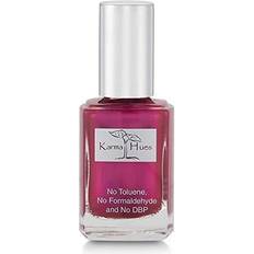 Karma Organic Natural Non Toxic Nail Polish Nail