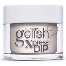 Nail Products Harmony Gelish XPress Dip Powder - Curls & Pearls