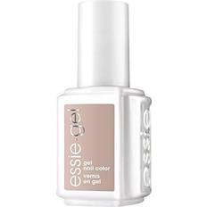 Essie Gel Sand Tropez 745G 13.5ml