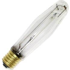 Yellow Fluorescent Lamps Sylvania 67578 LU250/ECO High Pressure Sodium Light Bulb