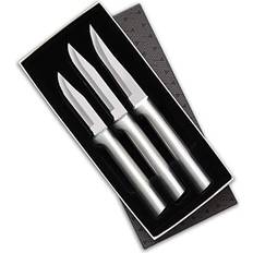 Kitchen Knives USA, 7