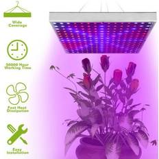 iMounTEK Full Spectrum Plantlights