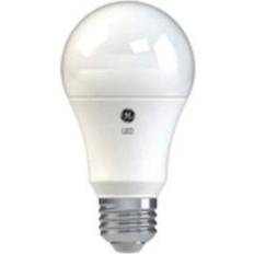 Led 60 watt light bulbs GE basic led light bulbs, a19 standard bulb, 9.5 watt 60 watt equivalent