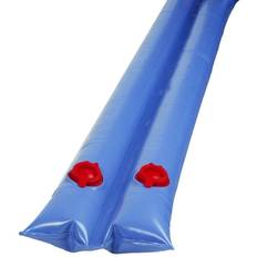 Swimming Pools & Accessories Blue Wave 8-ft double tube for winter pool cover ea