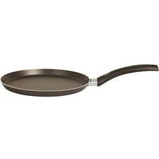 Non-stick Crepe & Pancake Pans Korkmaz Large Teflon Classic