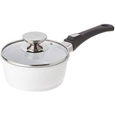 Berndes Sauce Pans Berndes Vario Click Pearl