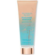 Victoria's Secret Poolside Service Hydrating Body Lotion 236 ml