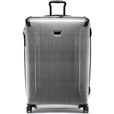 Equipajes Tumi Tegra Lite Extended Trip Expandable Spinner Suitcase