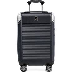 Travelpro Platinum Elite Erweiterbarer