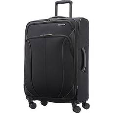 American Tourister 4 Wheels Suitcases American Tourister 4 Kix 2.0 Spinner