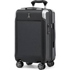 Travelpro Kabinväskor Travelpro Platinum Elite erweiterbarer