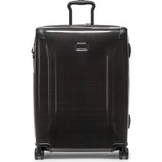 Equipajes Tumi Tegra Lite Short Trip Expandable Spinner Suitcase