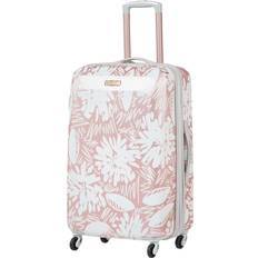 American Tourister Suitcases American Tourister Moonlight Spinner 61cm