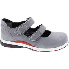 Shoes Drew Discovery Women's Grey