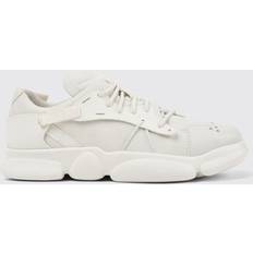 Camper Sneakers Camper Sneaker bassa 'Karst' - bianco