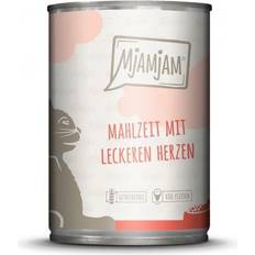 MjAMjAM Delicious Prawns With Succulent Chicken 400g