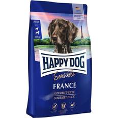 Happy Dog Supreme Sensible France 1 Hundetrockenfutter