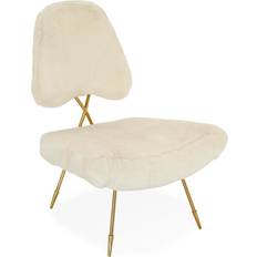 Jonathan Adler Maxime Lounge Chair