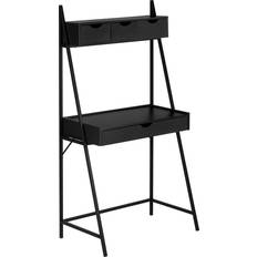 Monarch Specialties 7330 Writing Desk