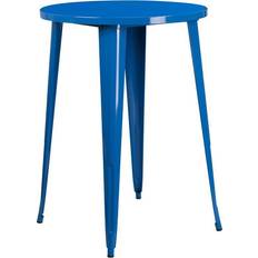 Flash Furniture Philip Commercial Grade Bar Table