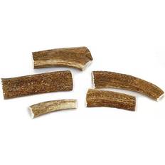 Happy Dog Pets Happy Dog Whole Elk Antler Small