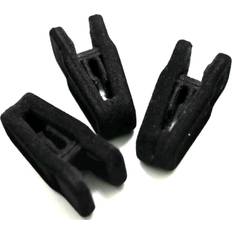 Black Hangers Sleek Pick Premium