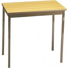 Bar Tables UT183030-LQ Utility Bar Table