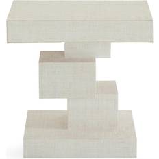 Jonathan Adler Cubist Side Small Table