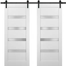 SartoDoors Barn Sliding Door L (x)